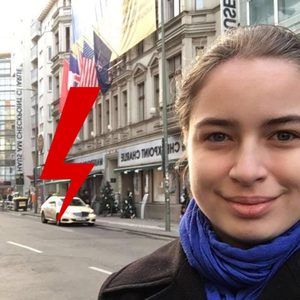 Meet your Posher, Nikola